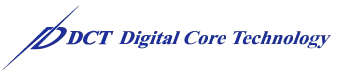 DCT Digital Core Technology